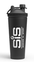 SIS - Double Wall Stainless Steel Shaker - 750ml